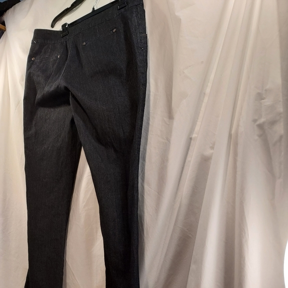 COTTON FARM jeans - Picture 4 of 5